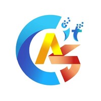 ASCOL IT Club logo - Similar company to Code For Change