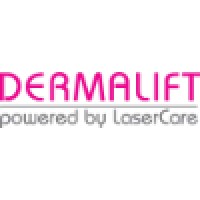 Dermalift logo - Similar company to Dermalifted