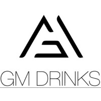 GM Drinks logo - Similar company to Vinexus Ltd