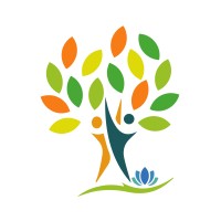 AavaasVillage logo - Similar company to Holopundits