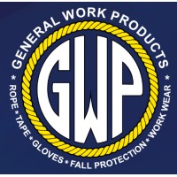 General Work Products logo - Similar company to General Workforce