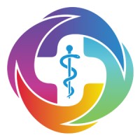 Paramedic Network