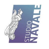 STUDIO NAVALE Maritime and Technical Ltd. logo - Similar company to Vertical Solutions