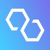 HexLabs, Inc. logo - Similar company to Hexlabs