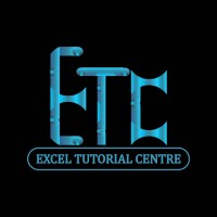 Excel Tutorial Centre logo - Similar company to Awe Street Partners
