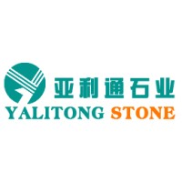 Xiamen Yalitong Stone logo - Similar company to Hrst Stone