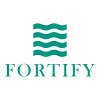 Fortify Marine logo - Similar company to Maritrace