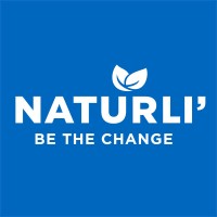NATURLI’ logo - Similar company to Simple Feast