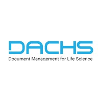 Dachs Computing & Biosciences