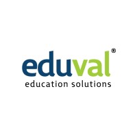 Eduval Education Technology logo - Similar company to Consultancy Group For International Education