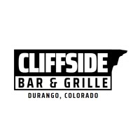 Cliffside Bar & Grille logo - Similar company to Profit Builders