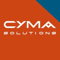 Cyma Solutions Ltd