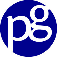 P Graydon CPA, LLC logo - Similar company to Suggsjohnson Cpas
