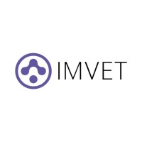 IMVET Inclusive Mobility VET logo - Similar company to Έκθεση Καινοτομίας & Μεταφοράς Τεχνογνωσίας Patras Iq