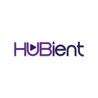 Hubient Agency Pty Ltd logo - Similar company to Agea Talents