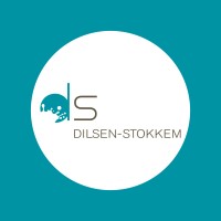 Stad Dilsen-Stokkem logo - Similar company to Stad Bree