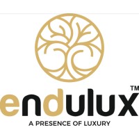 Endulux Architectural Hardware logo - Similar company to Voltec Hardware