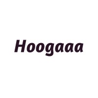 Hoogaaa logo - Similar company to Digi India Solutions