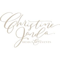 Christine Janda Design and Events logo - Similar company to Walden Chicago
