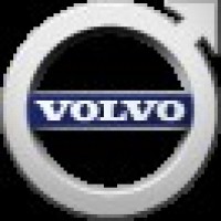 Volvo Polokwane logo - Similar company to Pansolutions Polokwane