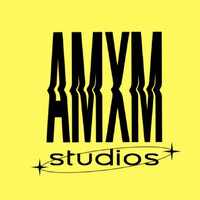 AMXM Studios logo - Similar company to Nysus Pro