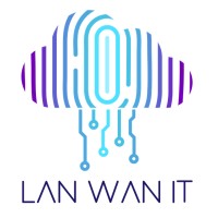 LanWan IT logo - Similar company to Lan Wan Enterprise It Solutions