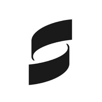 Synapse Virtual Production logo - Similar company to Monolith Virtual Production