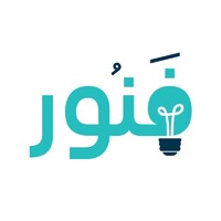 Fanoor - فنور