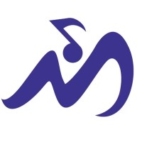 SLOW RHYME MUSIC logo - Similar company to Tongkong Studios
