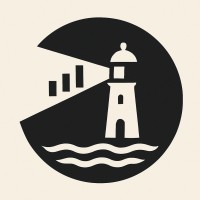 DLLM Capital logo - Similar company to Seohwa 曙花