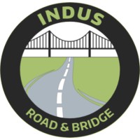 INDUS Road & Bridge logo - Similar company to Clean4U
