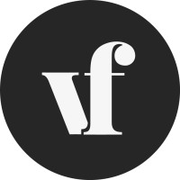 Volteface logo - Similar company to Zepsys