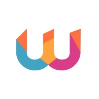 Womxn for Change logo - Similar company to Ellswork