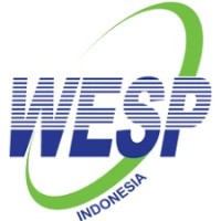 PT Western Electric Submersible Pump Indonesia logo - Similar company to Hcp Pump Indonesia/Hcp Tech
