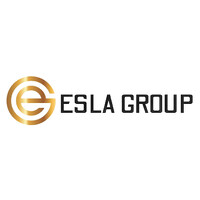 ESLA GROUP İNŞAAT VE DIŞ TİCARET LTD. ŞTİ. logo - Similar company to Esla Group