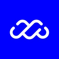 MXGMA Schweiz logo - Similar company to Softcolab