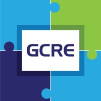 Granite Commercial Real Estate logo - Similar company to Inex Properties