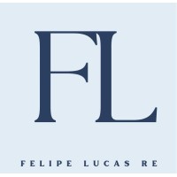 FelipeLucas logo - Similar company to Keeneye