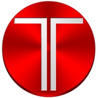 Tesla Engineer logo - Similar company to Tesla Engineering