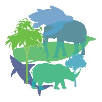 Alliance Earth logo - Similar company to Scarabtech