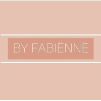 By Fabiënne logo - Similar company to Eiland Van Groningen