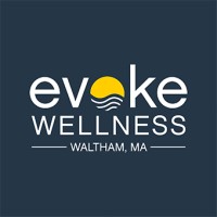 Evoke Wellness at Waltham logo - Similar company to Evoke Wellness