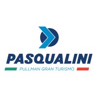 AUTOSERVIZI PASQUALINI S.R.L. logo - Similar company to Sidetra Srl
