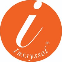 Inssyssol Technologies logo - Similar company to Riss Technologies