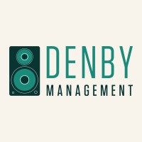 Denby Management logo - Similar company to Executive References Llc