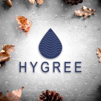 HYGREE India Industries (P) Ltd. logo - Similar company to Hamam Solutions Pvt Ltd