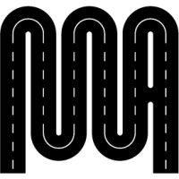 Marketing Avenue logo - Similar company to Editors'Project