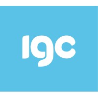 Igrowth Consulting Private Limited