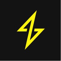 Dasher logo - Similar company to Dasher Technologies, A Converge Company