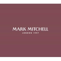 Mark Mitchell Design logo - Similar company to Into The Wee Hours Ltd